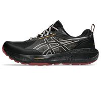 ASICS Gel - Sonoma 8 GTx Black / Brisket Red hommes size 50.5