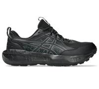 ASICS Gel - Sonoma 8 GTx Black / Carrier Grey hommes size 39