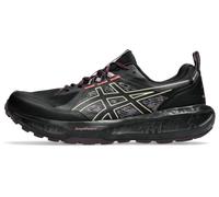 ASICS GEL-SONOMA 8 GTX Chaussure trail Femmes - noir, baie, Taille 39
