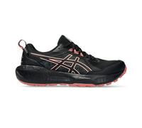 ASICS Gel-Sonoma 8 GTX Chaussure trail Femmes-noir, abricot, Taille 42
