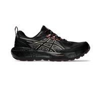 ASICS GEL-SONOMA 8 GTX Chaussure trail Femmes - noir, baie, Taille 37