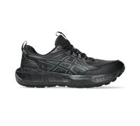 Asics Chaussure de trail Gel-Sonoma 8 GTX Femmes - noir/gris Taille 38