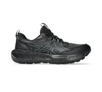 ASICS Gel-Sonoma 8 GTX Chaussure Trail Femmes - Noir , Gris, Pointure 40