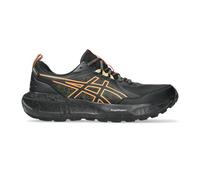 ASICS Gel Sonoma 8 GTX Femme 37.5