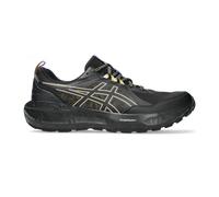 ASICS GEL-SONOMA 8 GTX Chaussure trail Hommes-noir, bleu, Pointure 41.5