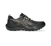 ASICS GEL-SONOMA 8 GTX Chaussure trail Hommes-noir, bleu, Pointure 46