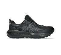 ASICS Gel Sonoma 8 GTX 1011B977002, Chaussures Running - 41.5 EU