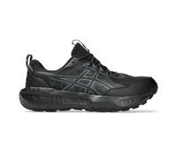ASICS Gel-Sonoma 8 GTX Chaussure trail Hommes-noir, gris, Taille 46,5