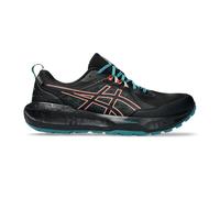 ASICS Gel-Sonoma 8 GTX Chaussure trail Hommes-noir, marron, Taille 41,5
