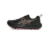 ASICS Gel Sonoma 8 GTX Femme 36