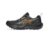 ASICS Gel Sonoma 8 GTX Femme 36