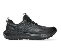 ASICS Chaussures de running Gel Sonoma 8 GTX 1012B770002 36 EU