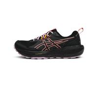 ASICS Gel Sonoma 8 GTX Femme 39