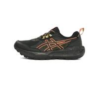 ASICS Gel Sonoma 8 GTX Femme 43.5