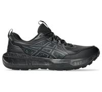 Asics Gel-Sonoma 8 GTX - femme - noir