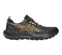 Asics Gel Sonoma 8 Goretex Trail Running Shoes Noir EU 40 Femme