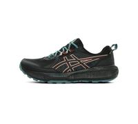 ASICS Chaussure de trail Gel-Sonoma 8 GTX Hommes Noir/Marron Taille 41,5