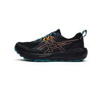 ASICS Gel Sonoma 8 GTX Homme 43.5