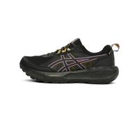 ASICS Gel-Sonoma 8 GTX Chaussure trail Hommes-noir, bleu, Pointure 44