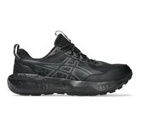 Asics Chaussures de trail Gel-Sonoma 8 GTX GORE-TEX Noir Taille 48 Homme
