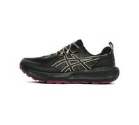 ASICS Gel Sonoma 8 GTX Homme 49