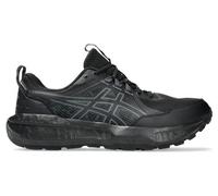 Asics Chaussures trail Gel-Sonoma 8 GTX GORE-TEX Noir/Gris Hommes Taille 42