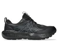Asics Chaussures de trail Gel-Sonoma 8 GTX GORE-TEX Noir Taille 48 Homme