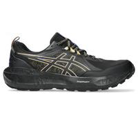 Asics Gel Sonoma 8 Goretex Trail Running Shoes Noir EU 44 Homme