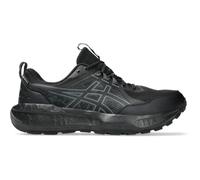 Asics Chaussures trail Gel-Sonoma 8 GTX GORE-TEX Noir/Gris Hommes Taille 42