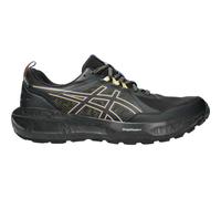 ASICS Gel-sonoma 8 Gtx - Homme - Noir - taille 44 1/2- modèle 2025