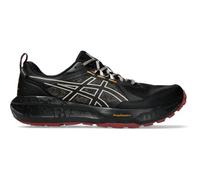 ASICS Gel-sonoma 8 Gtx - Homme - - taille 40 1/2- modèle 2026