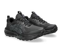 Asics Chaussures de trail Gel-Sonoma 8 GTX GORE-TEX Femme Noir Taille 40,5