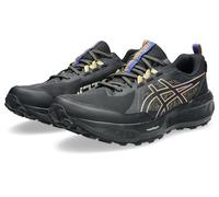 ASICS Gel-Sonoma 8 GTX Sneaker