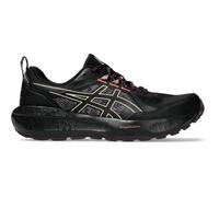 ASICS Gel-sonoma 8 Gtx W - Femme - - taille 36- modèle 2026