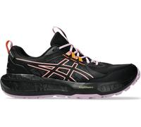 Asics Gel Sonoma 8 GTX W noir 7,5