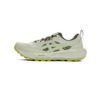 ASICS Gel Sonoma 8 Homme 39