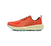 ASICS Gel-Sonoma 8 Chaussure Trail Hommes - Rouille, Noir, Pointure 41.5