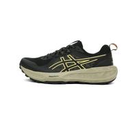 Chaussures ASICS Gel-Sonoma 8 noir gris - 48