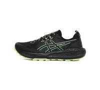 ASICS Gel Sonoma 8 Homme 49