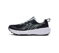 ASICS Gel Sonoma 8 Homme 50.5