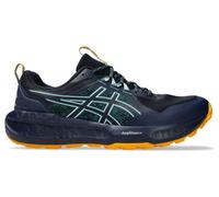 Asics Gel-Sonoma 8 - homme - bleu