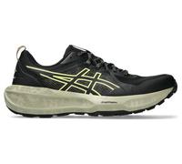 Asics Gel-Sonoma 8 - homme - noir