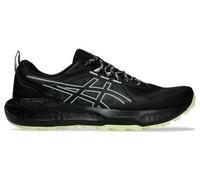 Asics Gel-Sonoma 8 - homme - noir