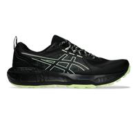 ASICS Gel Sonoma 8 Homme 46.5