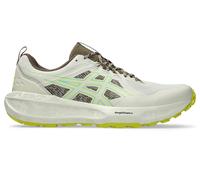 ASICS Gel - Sonoma 8 Light Dust / Aurora Green hommes size 44