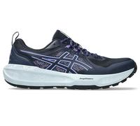 ASICS Gel Sonoma 8 Femme 44