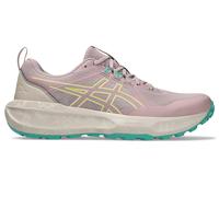 Asics - Women's Gel-Sonoma 8 - Chaussures de trail - EU 37 - morganite / cacti
