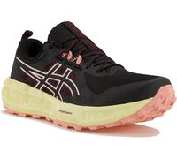 Chaussures ASICS Gel-Sonoma 8 noir rose femme - 40