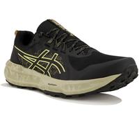 Asics Gel-Sonoma 8 Noir 44
