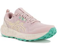 Asics Chaussures de trail Gel-Sonoma 8 Femme EU 39,5 Morganite/Cacti